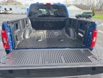 2023 F-150 Thumbnail 10