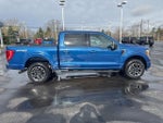 2023 F-150 Thumbnail 12