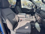 2023 F-150 Thumbnail 13