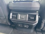 2023 F-150 Thumbnail 15