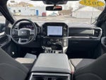 2023 F-150 Thumbnail 16