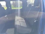 2023 F-150 Thumbnail 17