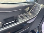 2023 F-150 Thumbnail 18