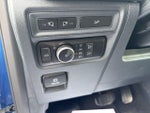 2023 F-150 Thumbnail 19
