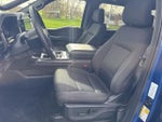 2023 F-150 Thumbnail 20