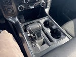 2023 F-150 Thumbnail 21