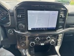 2023 F-150 Thumbnail 22