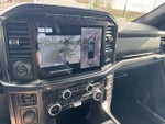 2023 F-150 Thumbnail 23