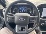 2023 F-150 Thumbnail 25