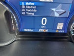 2023 F-150 Thumbnail 26