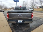 2023 F-150 Thumbnail 6