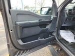 2023 F-150 Thumbnail 9