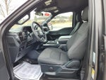 2023 F-150 Thumbnail 11