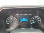 2023 F-150 Thumbnail 13