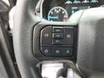 2023 F-150 Thumbnail 14