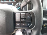 2023 F-150 Thumbnail 15