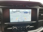 2023 F-150 Thumbnail 17