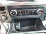 2023 F-150 Thumbnail 18
