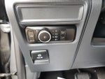 2023 F-150 Thumbnail 22