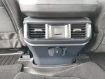 2023 F-150 Thumbnail 24