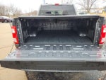 2023 F-150 Thumbnail 25