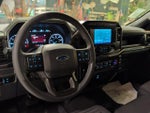 2023 F-150 Thumbnail 4