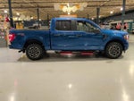 2023 F-150 Thumbnail 9