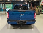 2023 F-150 Thumbnail 11