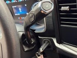 2023 F-150 Thumbnail 24