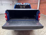 2023 F-150 Thumbnail 29