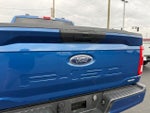 2023 F-150 Thumbnail 7