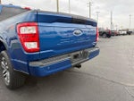 2023 F-150 Thumbnail 9