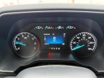 2023 F-150 Thumbnail 14