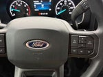 2023 F-150 Thumbnail 16
