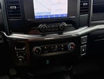 2023 F-150 Thumbnail 17