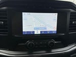 2023 F-150 Thumbnail 18