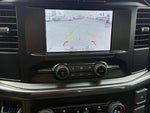 2023 F-150 Thumbnail 19