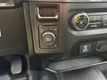 2023 F-150 Thumbnail 20