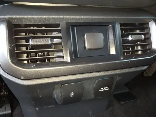 2023 Ford F-150 - $42,106