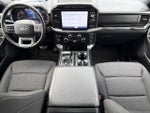 2023 F-150 Thumbnail 2