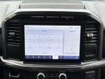 2023 F-150 Thumbnail 3