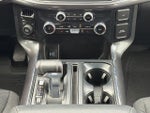 2023 F-150 Thumbnail 4