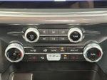 2023 F-150 Thumbnail 6