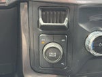 2023 F-150 Thumbnail 7