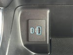2023 F-150 Thumbnail 9
