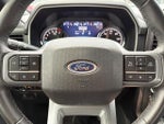 2023 F-150 Thumbnail 11