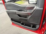 2023 F-150 Thumbnail 15