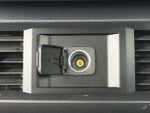 2023 F-150 Thumbnail 20