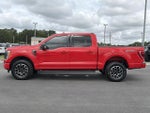 2023 F-150 Thumbnail 21