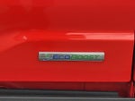 2023 F-150 Thumbnail 25